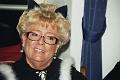 Bild (45)